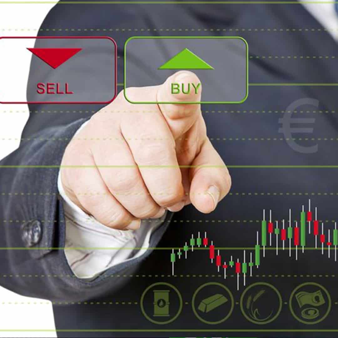 תמונת נושא קורסים שוק ההון